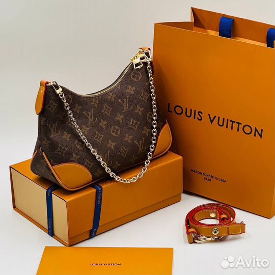 Сумка женская Louis Vuitton