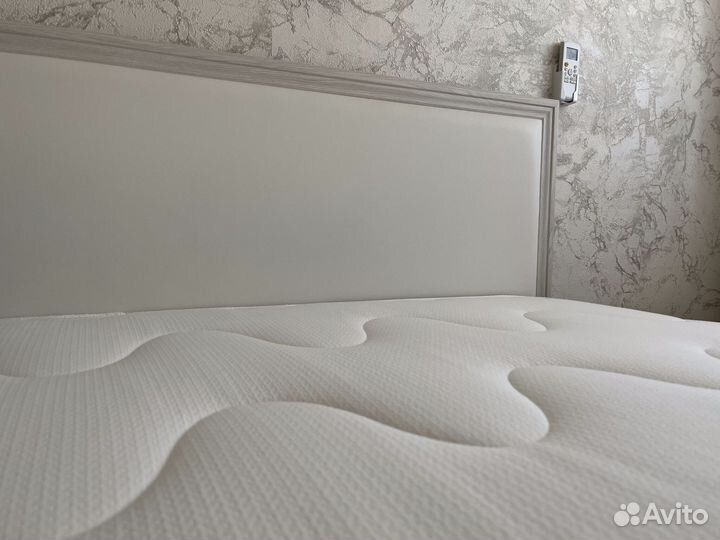 Матрас ортопедический новый 160х200 и другие