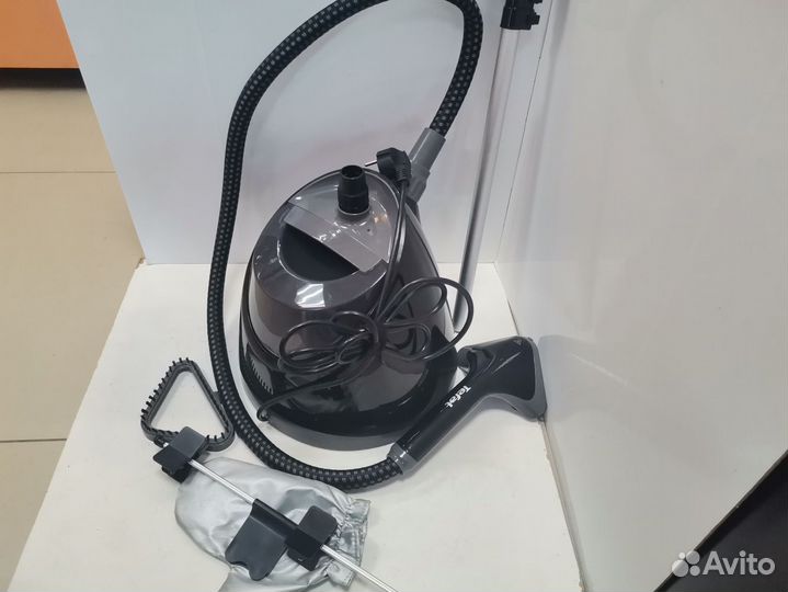 Отпариватель Tefal Pro Style One IT2461ео