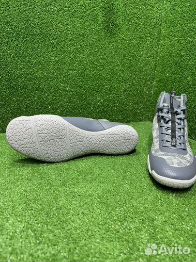 Борцовки rage slam оригинал