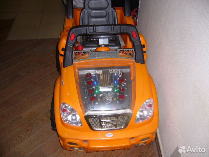 Профессиональный ремонт не/стандартной электроники