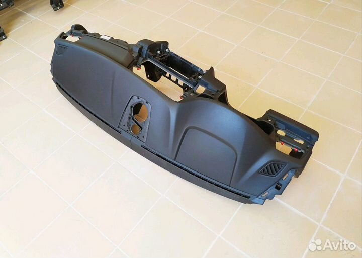 Торпеда bmw 5