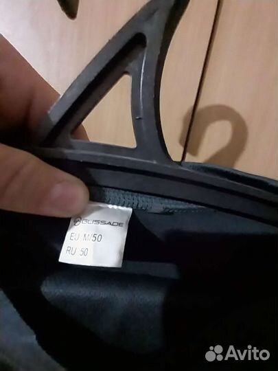 Термобелье мужское спортивное