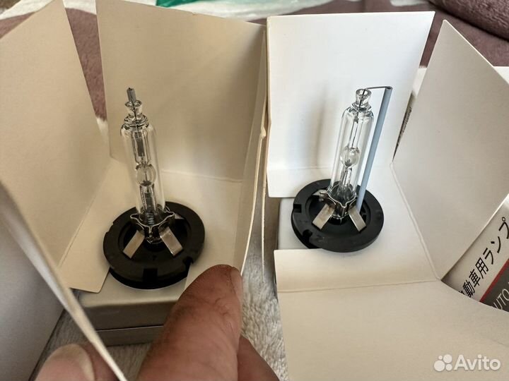 Ближний свет