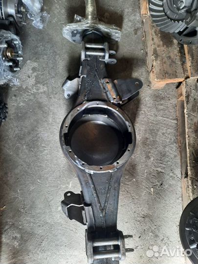 Чулок на газон некст