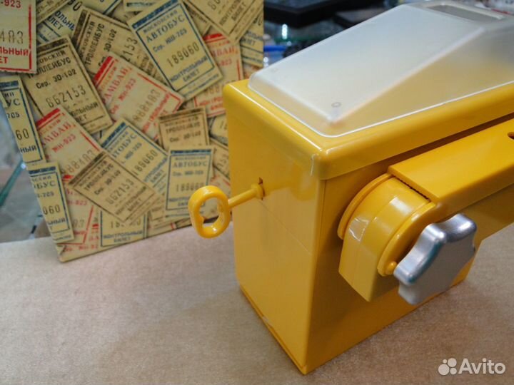 Оригинальный набор монет Ниуэ,2010 г., серебро 999