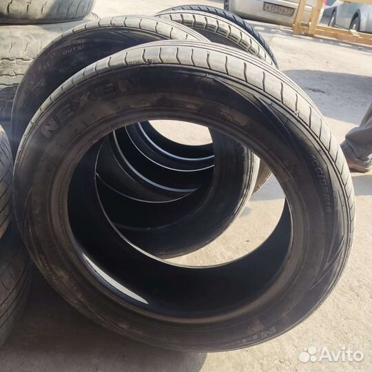 Matador MP 44 Elite 3 195/55 R16