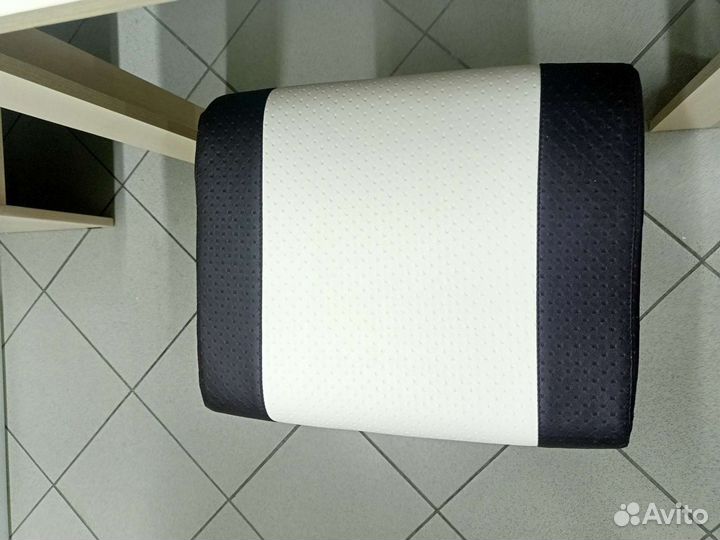 Кухонный уголок Алёнка 21