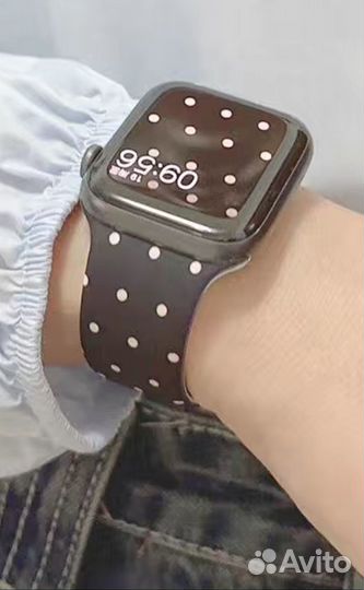 Ремешок для apple watch