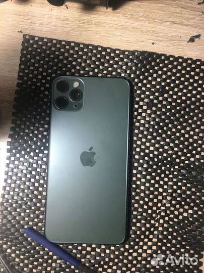 Ремонт iPhone Замена акб Замена корпуса выезд