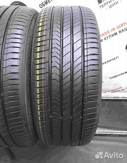 Kumho Solus TA31 215/50 R17 95W