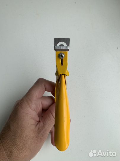 Когтерезка для собак