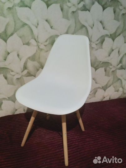 Стулья 2 шт