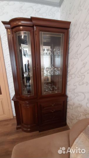 Квартира на сутки