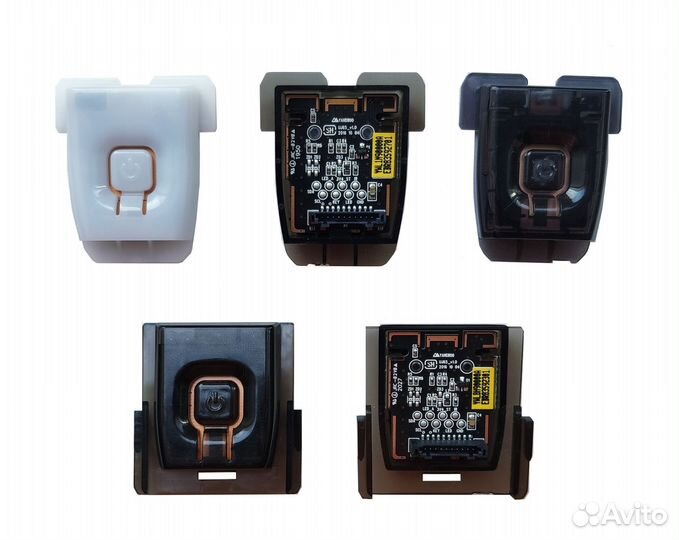 Ик датчики для телевизоров LG UJ65