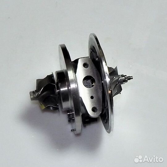 Картридж турбины (турбокомпрессора) 1720127040