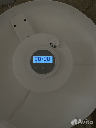 Автоматическая кормушка для животных