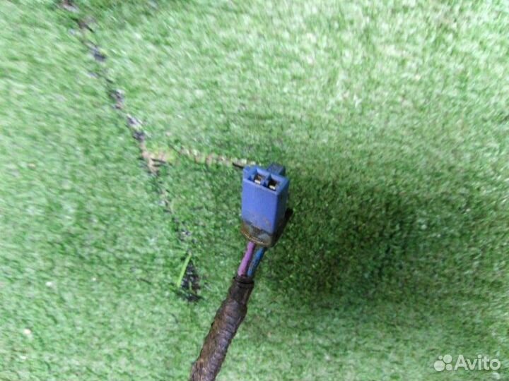 Жгут проводов Toyota Land Cruiser Prado KDJ150