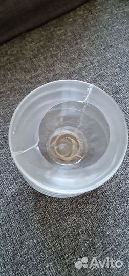 Luminarc салатник