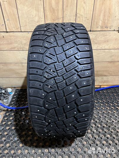 Continental IceContact 2 245/40 R18