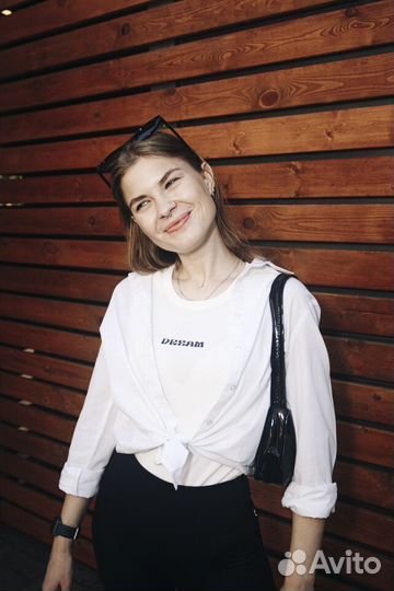 Фотосессия Сочи Адлер Красная поляна