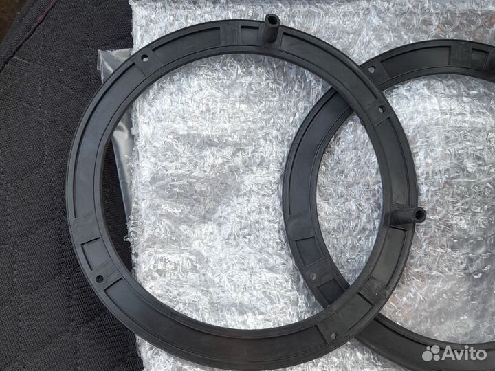 Уплотнитель корпуса фары ваз 2101, ваз 2102