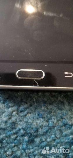 Samsung j320f