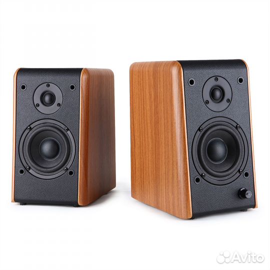 Акустическая система Microlab B77BT