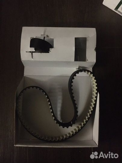 Комплект LR016655,LR069054 (LR016656),LR014305