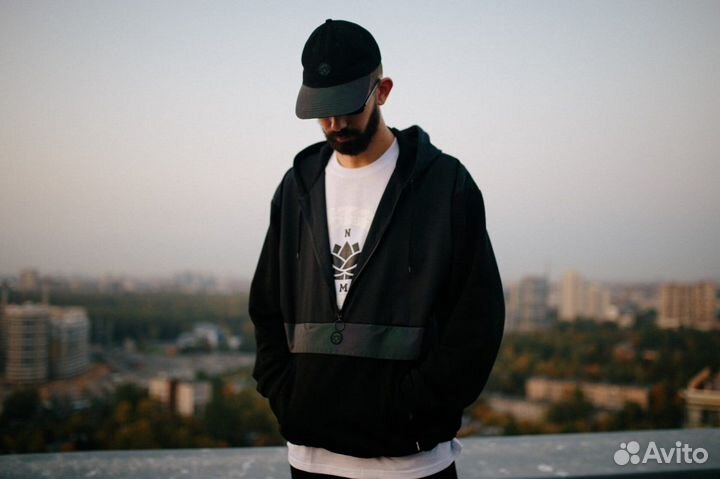 Конструирование одежды. Создание лекал, выкроек