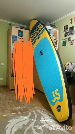 Sup board, сап борд в ассортименте