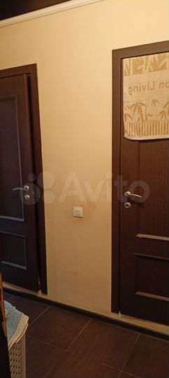 2-к. квартира, 48 м², 3/9 эт.