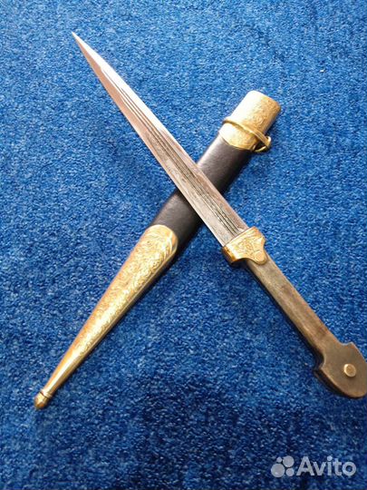 Комплект Кавказский