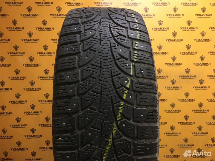 Pirelli Winter Carving Edge 205/55 R16 94T