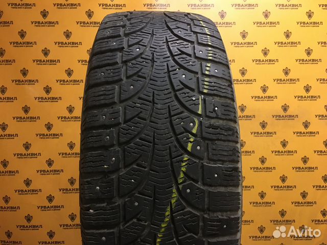 Pirelli Winter Carving Edge 205/55 R16 94T