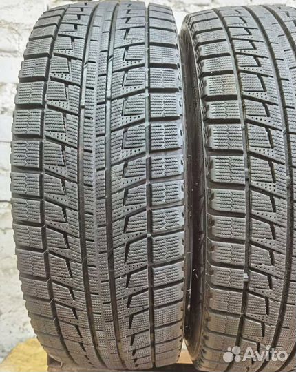 Bridgestone Blizzak Revo2 205/45 R17 101Z
