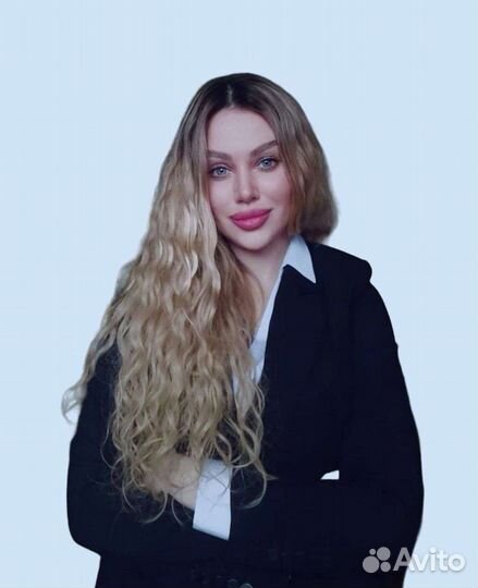 Переводчик /стендист/модель с англ, франц