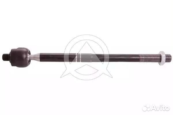 Тяга рулевая прав / лев ford focus iii