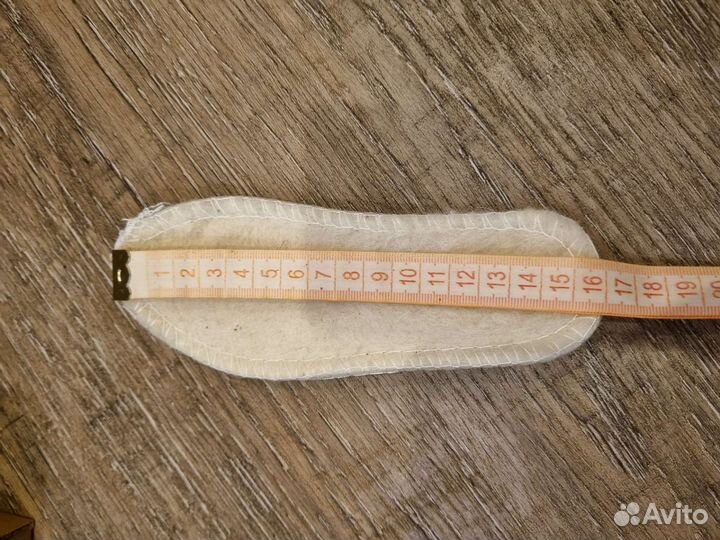 Дутики сапоги для девочки