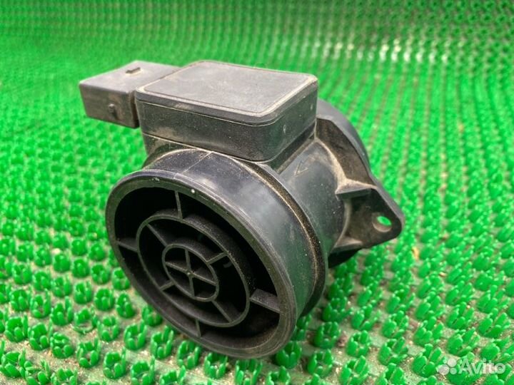 Расходомер (дмрв) Газ Газель 3302 3302 2003