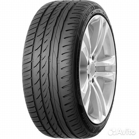 Matador 205/45 R16 83Y