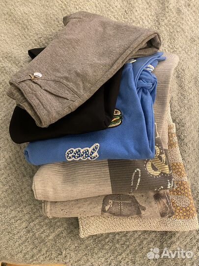 Пакет 6 шт. Mayoral для девочки рост 160