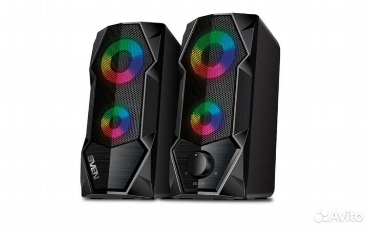 Sven 410 (SV-020941)