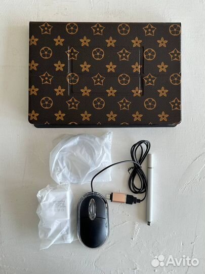 Планшет Umiio i15 PRO +гарантия