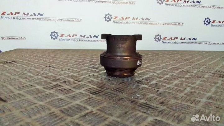 Выжимной подшипник Man Tga Tgs Tgx