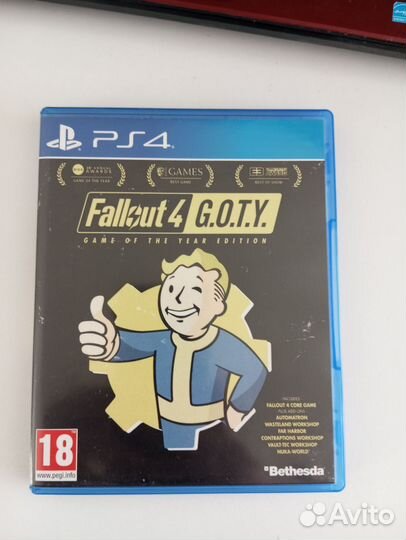 Игры для приставок ps4 ps5