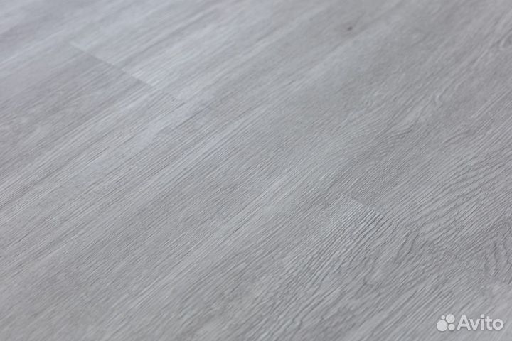 Виниловая плитка