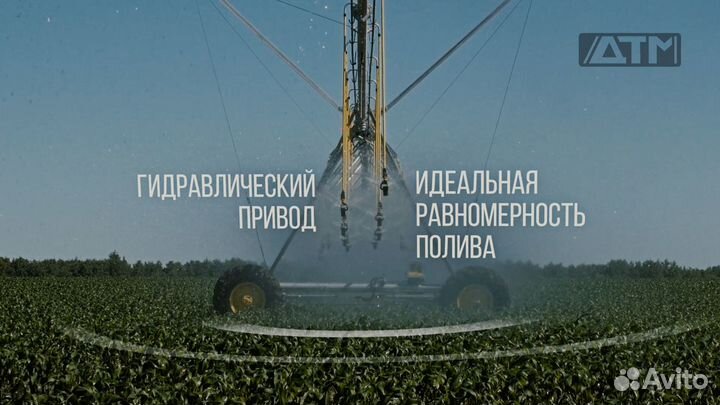 Видеосъемка. Видеограф