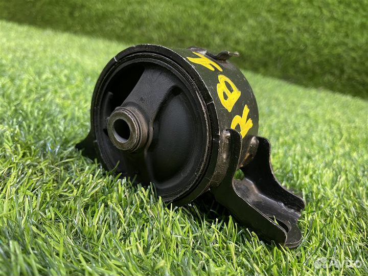 Подушка двигателя передняя левая Honda Odyssey RB1