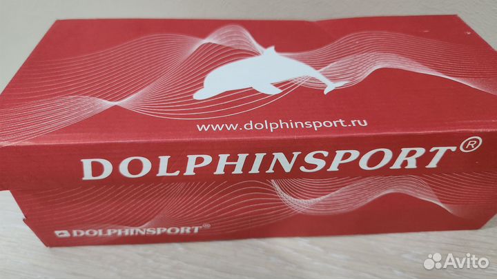 Коралловые тапочки мужские